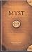 MYST by Rand Miller