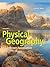 McKnight's Physical Geography: A Landscape Appreciation