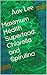 Spirulina and Chlorella: Su...