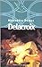 Delacroix