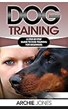 Dog Training: a S...