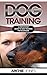 Dog Training by Archie Jones