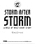 Storm After Storm (Wolf by Wolf, #1.6)