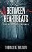 Between Heartbeats: The Northern Cadence