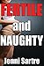 Fertile And Naughty