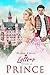 Letters from a Prince (The ...