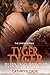 Tyger, Tyger, Burning Bryght (Orion, #1)