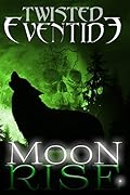 Moon Rise