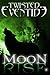 Moon Rise