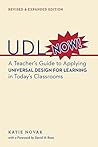 UDL Now!: A Teach...