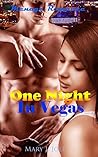 One Night in Vegas