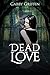 Dead Love