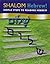 Shalom Hebrew Primer (Hebrew Edition)