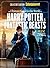 ENTERTAINMENT WEEKLY The Ultimate Guide to the World of Harry... by Entertainment Weekly