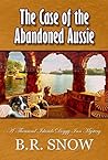 The Case of the Abandoned Aussie (The Thousand Islands Doggy Inn Mysteries, #1) The Case of the Abandoned Aussie (The Thousand Islands Doggy Inn Mysteries, #1)