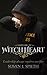Witch Heart: Leadership Always Requires Sacrifice (Gray Girl Series)