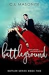 Battleground (Battler #2)