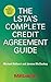 The LSTA's Complete Credit Agreement Guide
