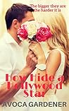 How to Hide a Hollywood Star