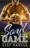Soul in the Game