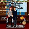 The Werewolf's Christmas Wish by Kristen Painter The Werewolf's Christmas Wish by Kristen Painter