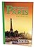 He Went to Paris (Jake Sullivan, #9)
