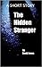 The Hidden Stranger: A Shor...