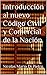 Introducción al nuevo Código Civil y Comercial de la Nación (Spanish Edition)