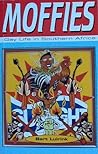Moffies: gay life in Southern Africa