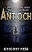 Antioch (The Sword of Agrippa #1)