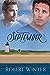 September (Pride and Joy #1)