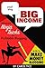 Small Blog, Big Income: Advanced Ninja Tricks for Profitable Blogging: With Special Report: 90 Tips to Make Money Blogging