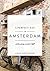 A Perfect Day in Amsterdam by Hilde Veeren