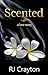 Scented