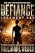 Defiance: Judgment Day (The...