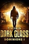 Dark Glass (Domin...