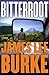 Bitterroot by James Lee Burke