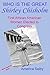 Shirley Chisholm, Congresswoman. Who is the Great Shirley Chisholm (First African American Congress Women): First African American Congress Women (Great Women Book 1)
