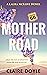 Mother Road