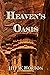 Heaven's Oasis