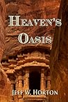 Heaven's Oasis