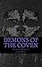 Demons of the Coven