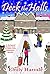 Deck the Halls by Emily Harvale