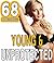 YOUNG & UNPROTECTED... 68 Stories of a Very Naughty Sort Bundle Collection