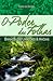 O Poder das Folhas: Banhos, Defumações & Magias (As Folhas Sagradas) (Portuguese Edition)