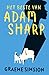 Het beste van Adam Sharp
