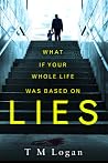 Lies