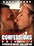 Incest: Father and Son Confessions Vol 5: 4 Stories of Explicit ‘Dad Son’ Sex