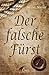 Der falsche Fürst