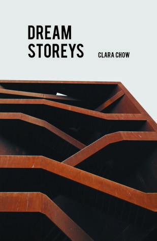 Dream Storeys (Paperback)